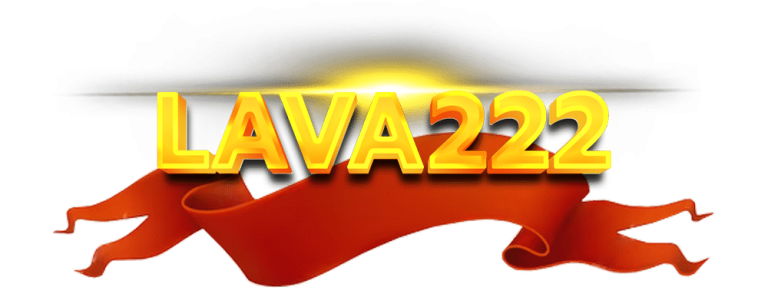 lava222