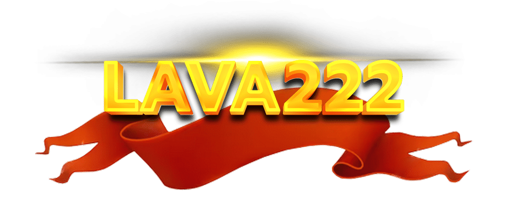 lava222